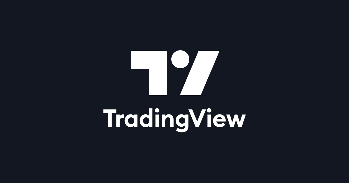 Guia do TradingView para Iniciantes