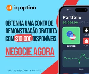 Investir em Barras de Ouro e Títulos "Dourados" vs. Negociar CFDs