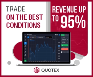 Quotex